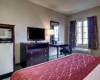 Room Room