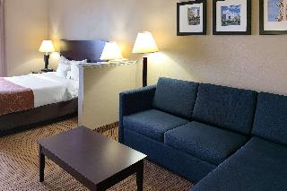 Room Room