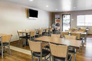 Quality Inn Louisville - Boulder