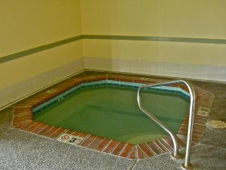 Quality Inn Bend