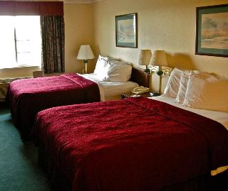 Quality Inn Bend