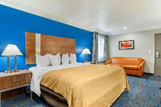 Room Room