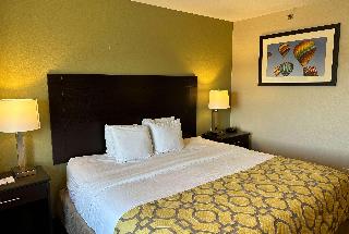 Room Room
