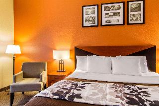 Room Room