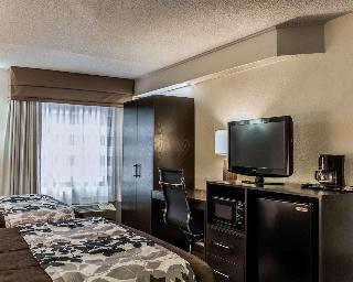 Room:DBL.2D