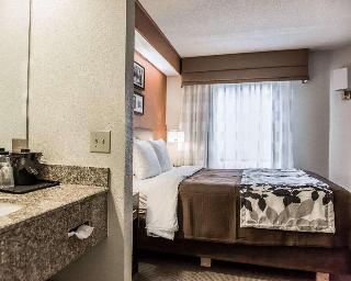 Room:DBL.2D