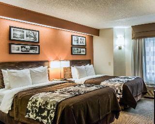 Room:DBL.2D