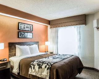 Room:DBL.QN