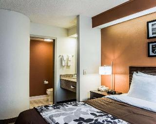 Room:DBL.QN
