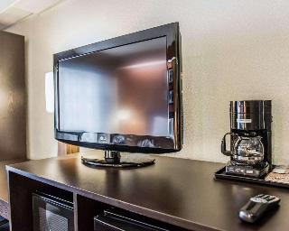 Room:DBL.NM-QN