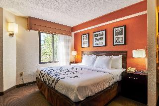 Room:DBL.QN-2