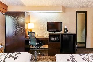 Room:DBL.2D-NM