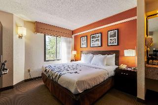 Room:DBL.NM-QN