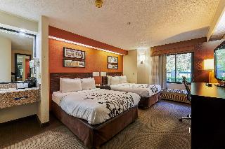 Room:DBL.2D-1