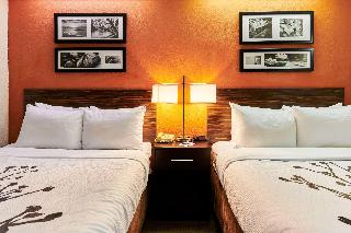 Room:DBL.2D-1
