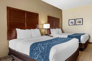 Room Room