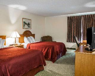 Room Room
