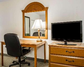 Room Room