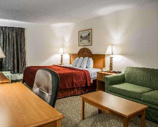 Room Room