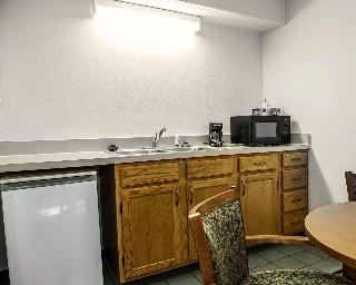 Room Room