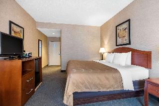 Room Room