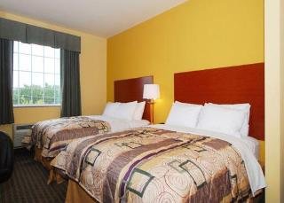 Room
 di Sleep Inn & Suites At Kennesaw State University