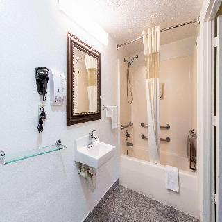 Room Room