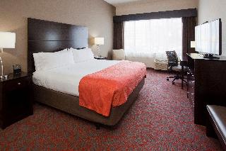 Room Room