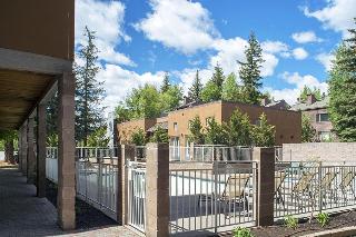Hotel Ketchum