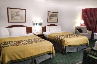 Room Room