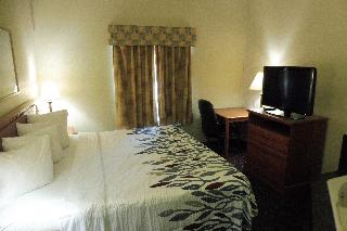 Room Room