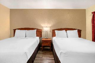 Room Room
