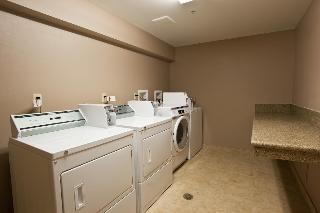 Comfort Inn & Suites Colton