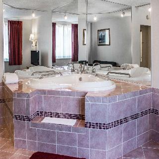 Room Room