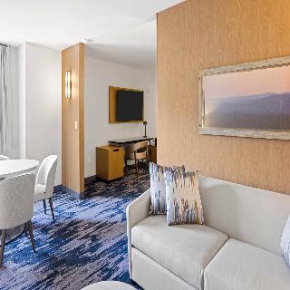 Room Room