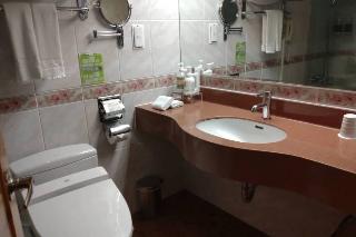 Room:SGL.EY
