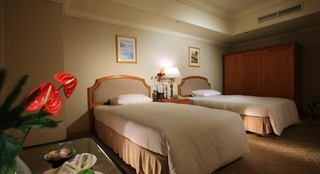 Room:TWN.DX