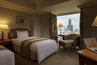 Room:TWN.DX