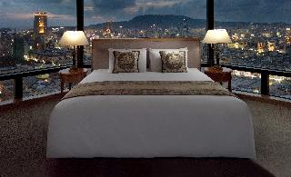 Room:DBL.KG-PE
