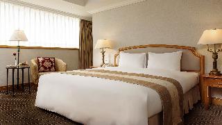 Room:DBL.SU
