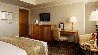 Room:DBL.SU