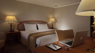 Room:DBL.SU