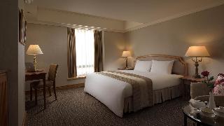 Room:DBL.SU