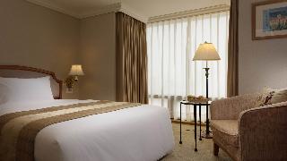 Room:SGL.ST-1