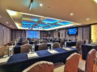 會議室