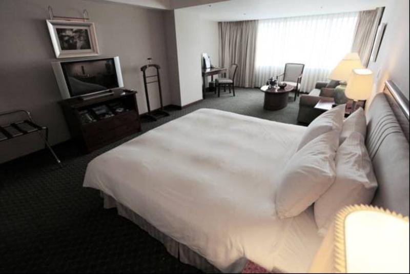Room:DBL.PI-SU