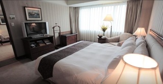 Room:DBL.PI-SU