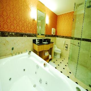 Room:DBL.DX-1
