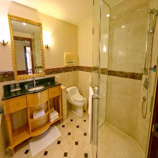 Room:DBL.DX-1