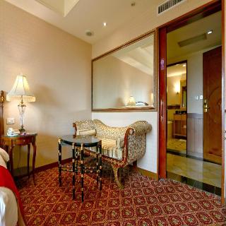 Room:DBL.DX-1